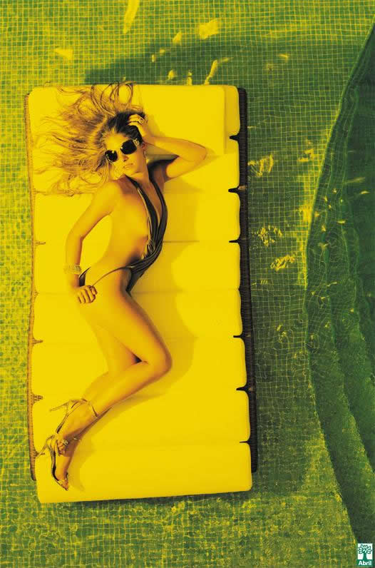 Revista Playboy  2006 04 Roberta Brasil BBBroberta 0023