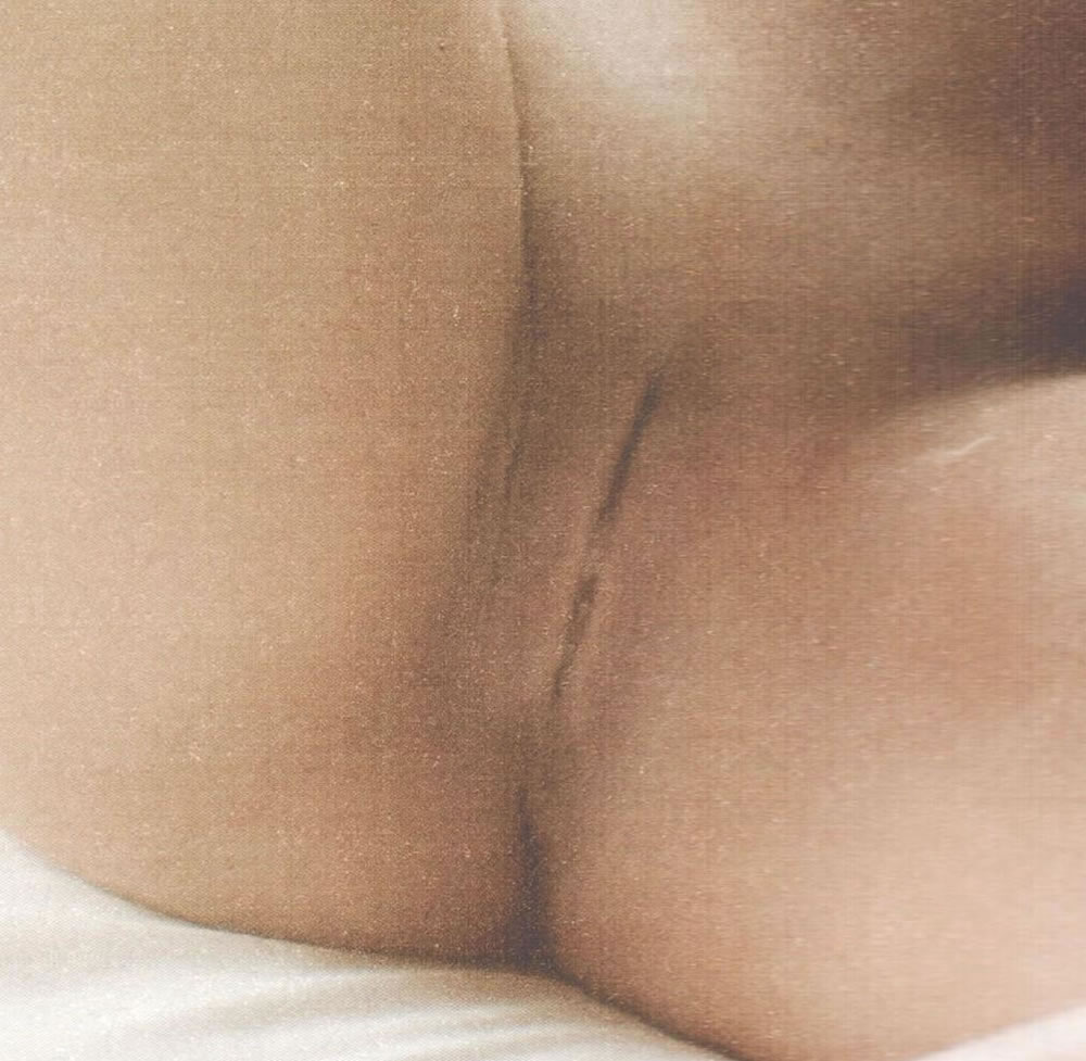 Revista Playboy  2013 03 Carol Narizinhoc narizinho playboy 11111111111111