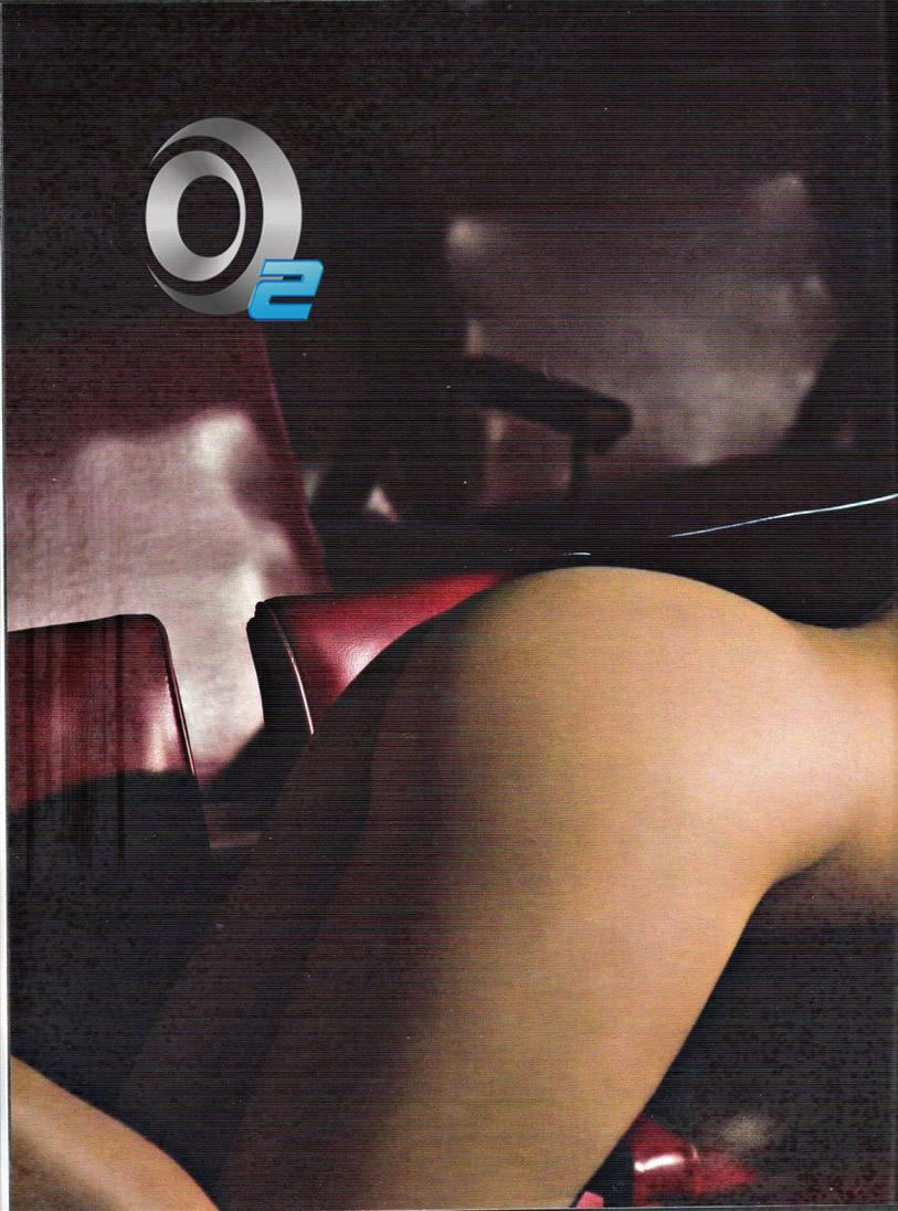 Revista Playboy 2014 03 Mari Silvestre 0 10