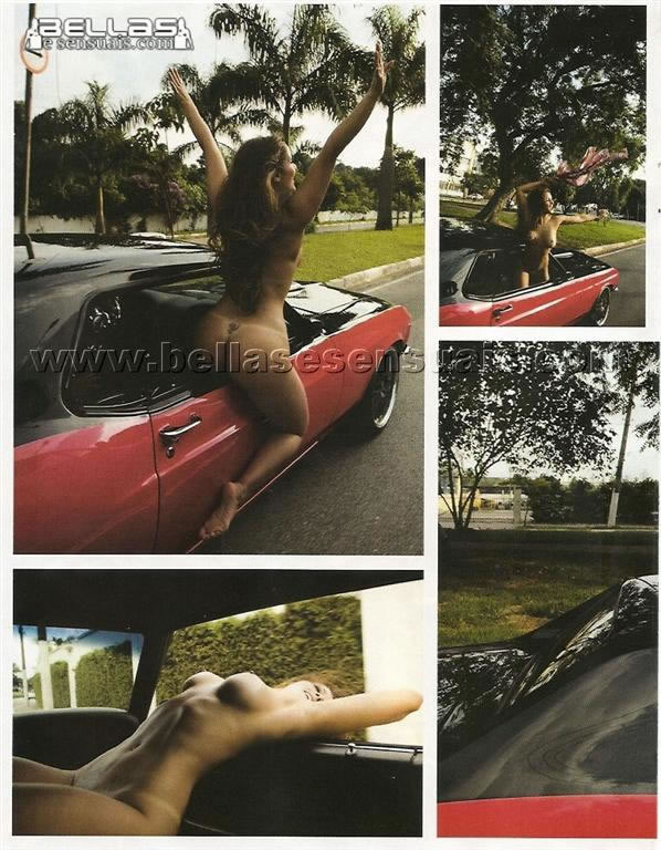 Revista Playboy  2009 04 Especial Nana Gouveapby nana abr09 041