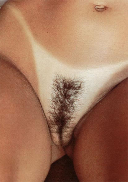 Revista Playboy  2001 12 Luize Altenhofen e Scheila Carvalho 13