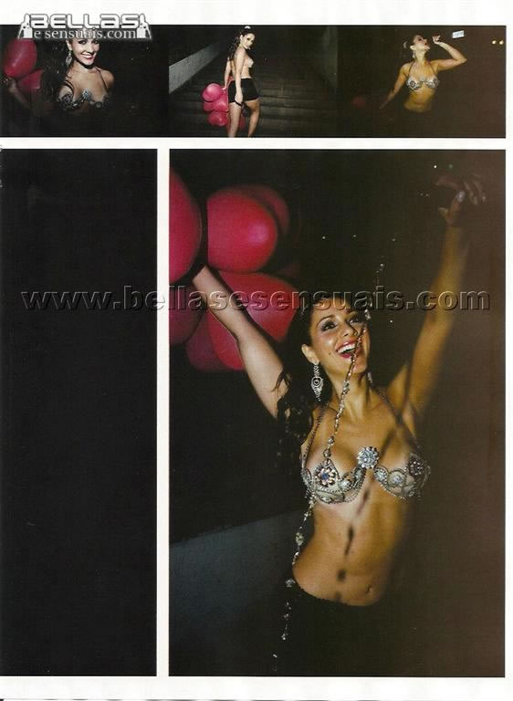 Revista Playboy  2009 04 Especial Nana Gouveapby nana abr09 030