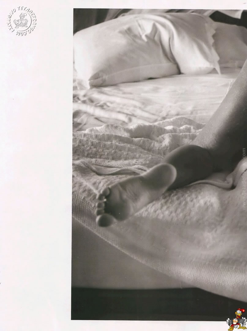 Revista Playboy  2011 10 Especial PanicatsBJ Share MQM 32