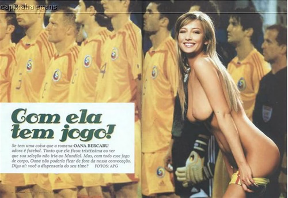 Revista Playboy  2006 06 Especial Mundial 0V9J0WW