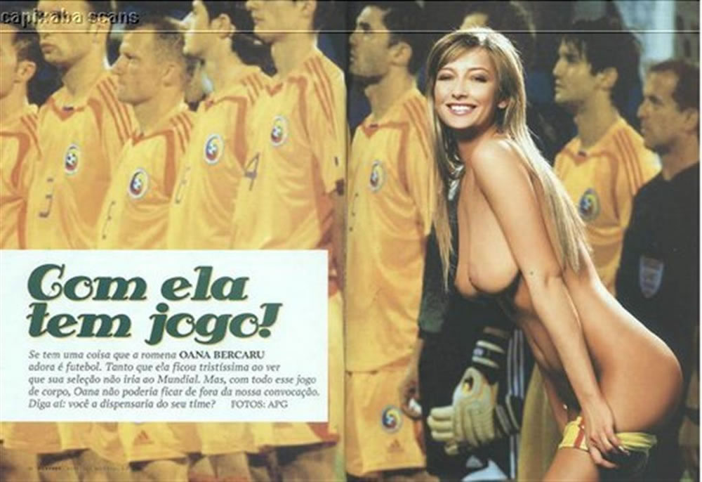 Revista Playboy  2006 06 Especial Mundial 0V9J0WW