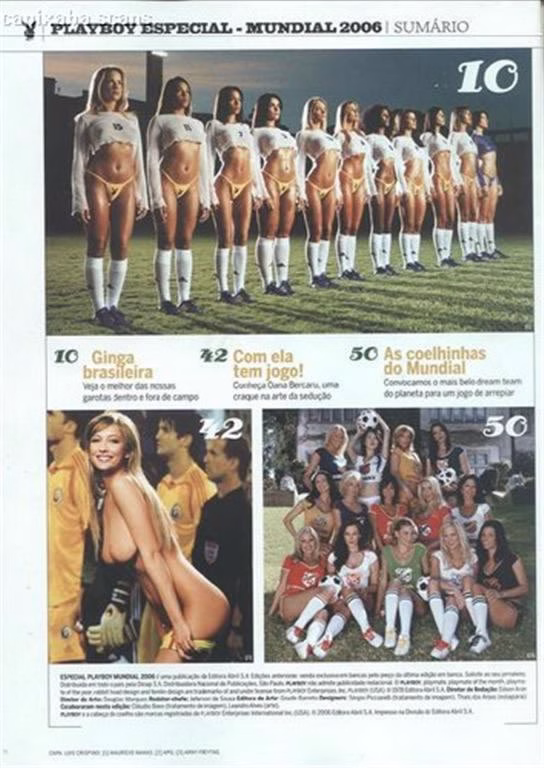 Revista Playboy  2006 06 Especial Mundial Y7kjEJ6