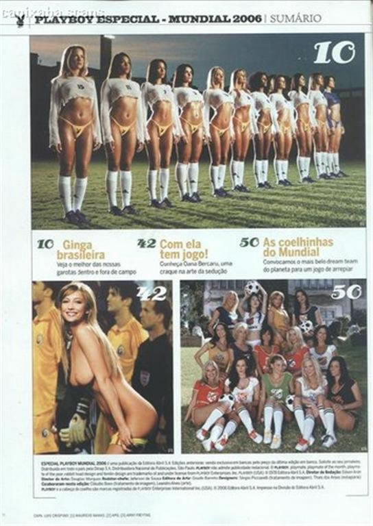 Revista Playboy  2006 06 Especial Mundial Y7kjEJ6