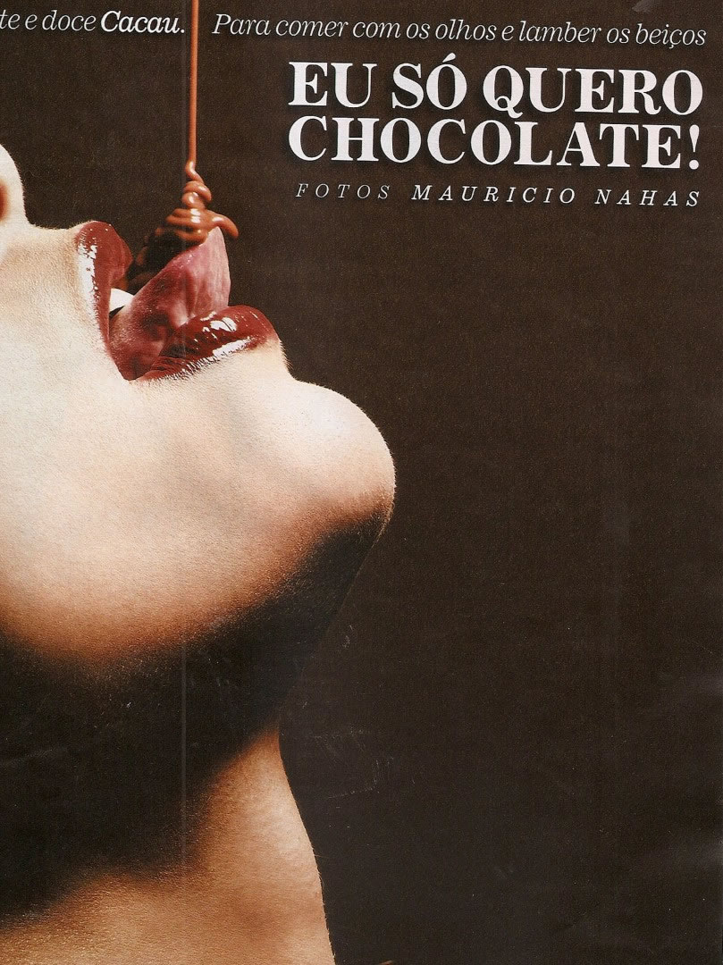 Revista Playboy  2011 11 CacauCACAU01