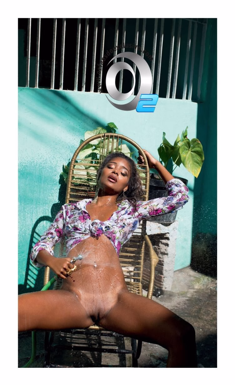 Revista Playboy  2014 02 Aline Prado0 9