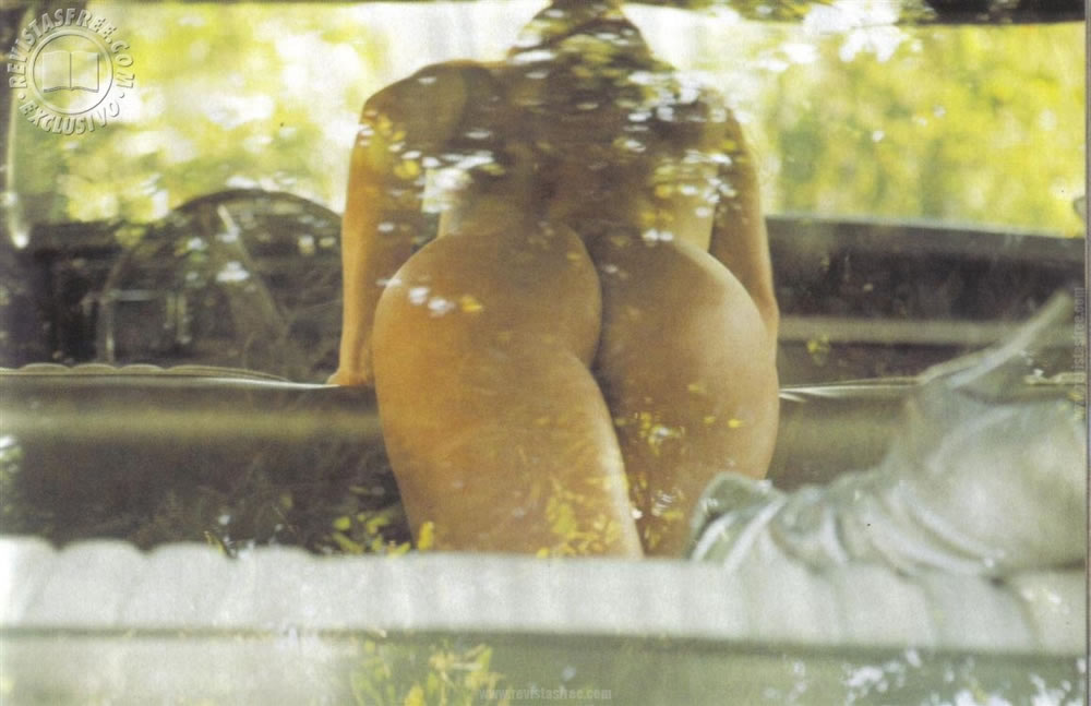 Revista Playboy  2009 07 Especial As Gatas da Fazenda43