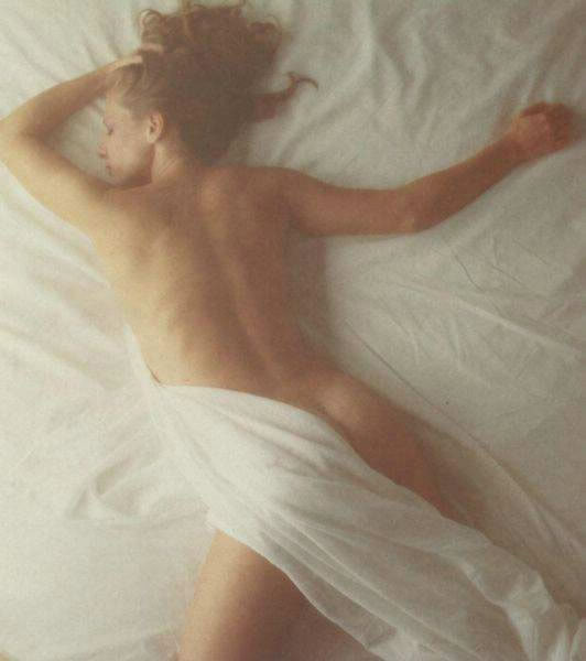 Revista Playboy  1984 08 Lucinha Lins07