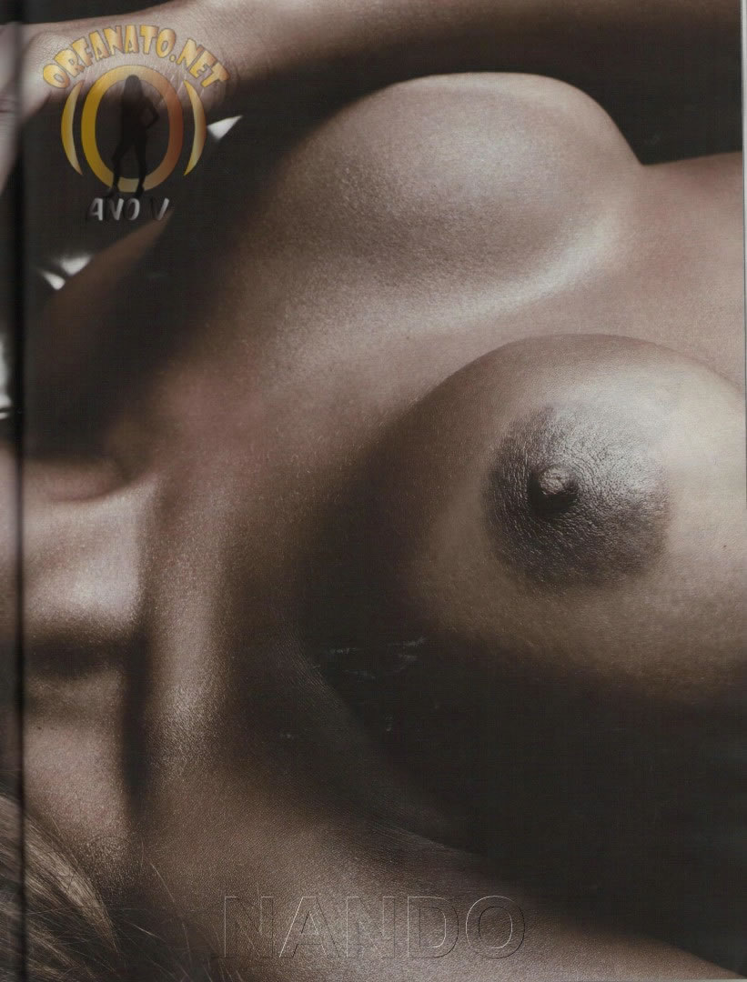 Revista Playboy  2011 05 Jaqueline BBB 11 022