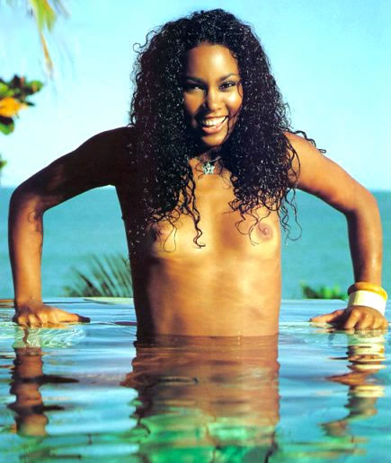Revista Playboy  1998 06 Rosiani PinheiroRosiani Pinheiro 21