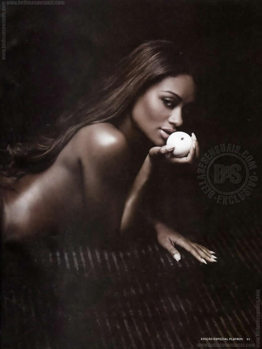 Revista Playboy  2014 03 Especial Mais Gatas do BBBFHxHD 54