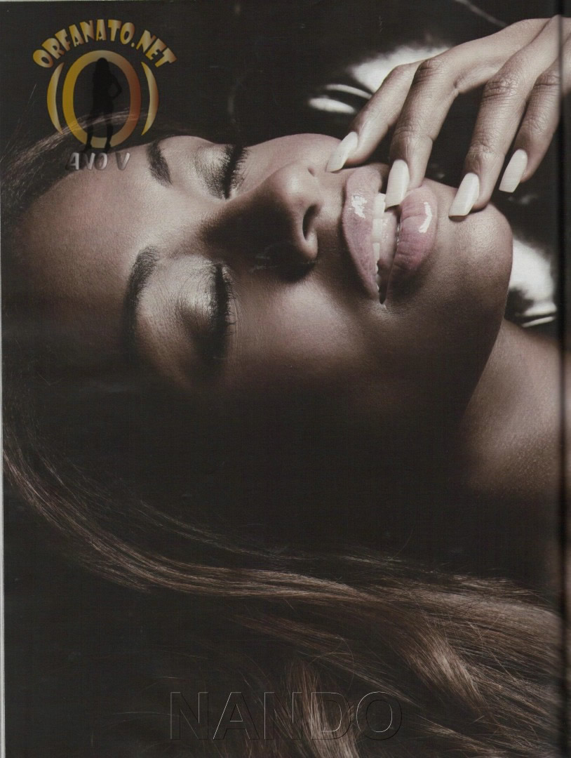 Revista Playboy  2011 05 Jaqueline BBB 11021
