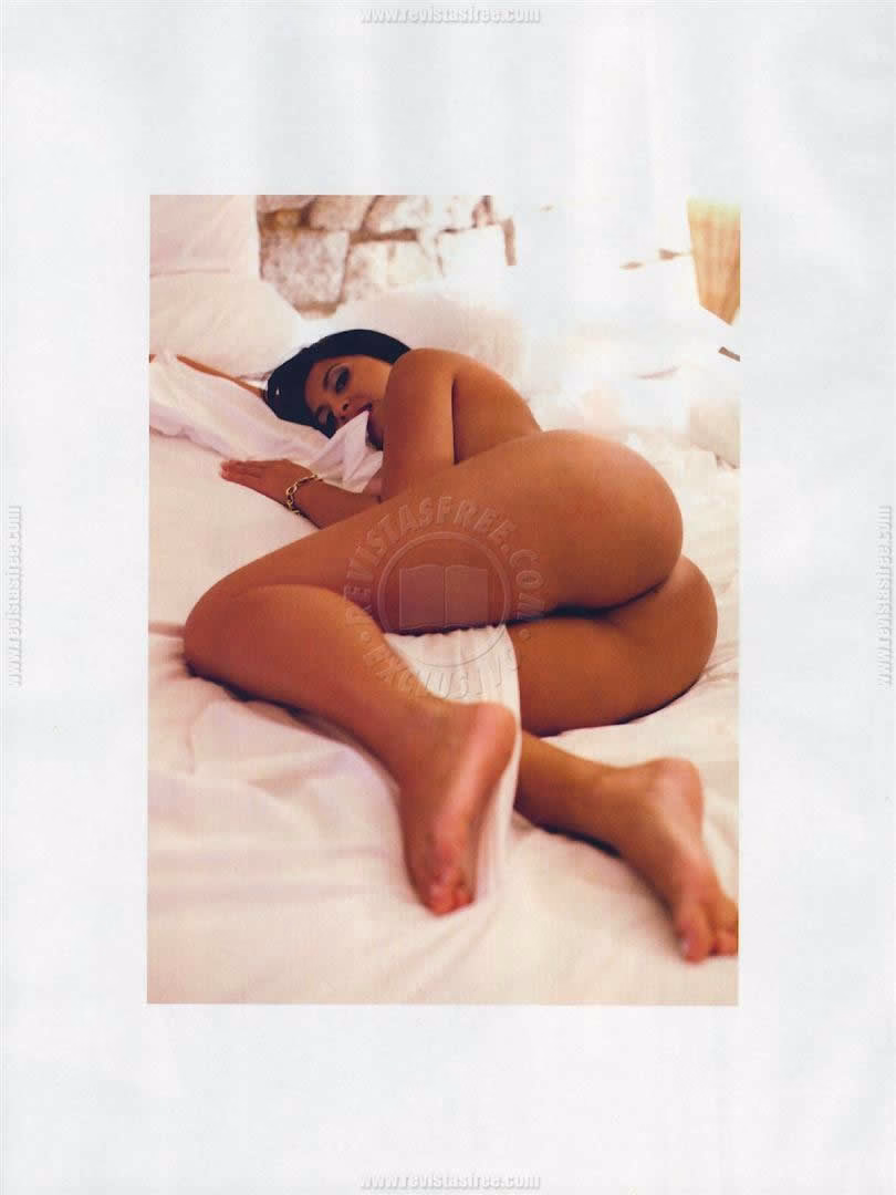 Revista Playboy  2012 09 Especial Karine CamargoPBBRSE 36