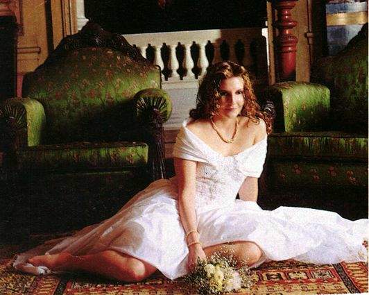 Revista Playboy  1994 03 Maria Padilha11
