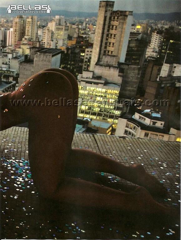 Revista Playboy  2009 04 Especial Nana Gouveapby nana abr09 021