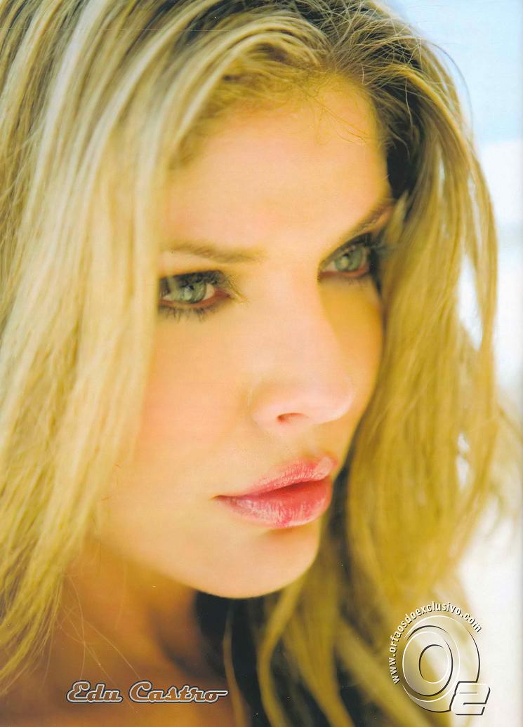 Revista Playboy  2009 01 Viviane Bordin 7