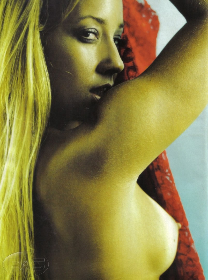 Revista Playboy  2009 10 Especial Vivi Fernandes013