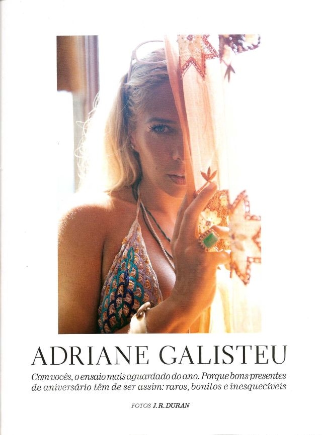 Revista Playboy  2011 08 Adriane Galisteu BJ SHARE 3