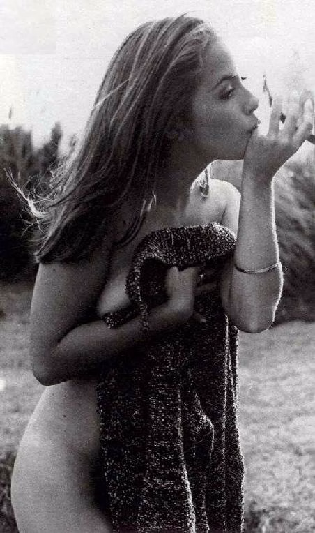 Revista Playboy  1996 04 Paloma Duarte palomaduarte03