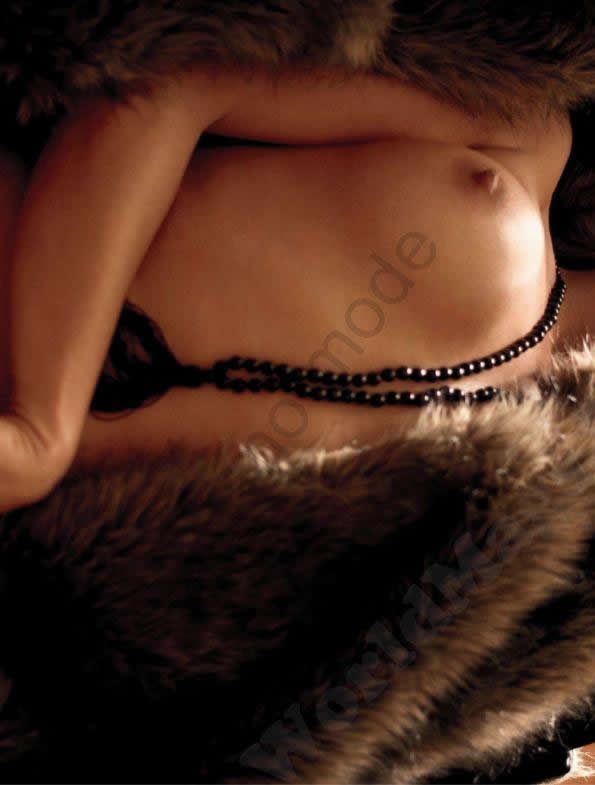 Revista Playboy  2012 08 Nathalia Rodrigues Brazil 2012 08 0175