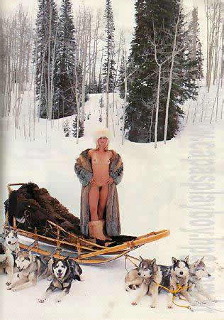 Revista Playboy  1996 05 Paula Burlamaqui07