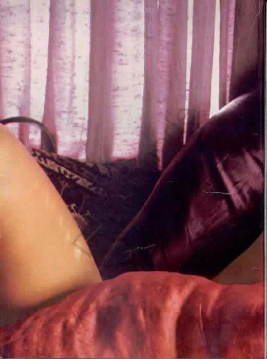 Revista Playboy  1975 08 Livia Mund06
