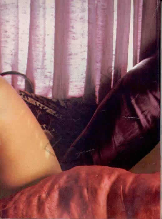 Revista Playboy  1975 08 Livia Mund06