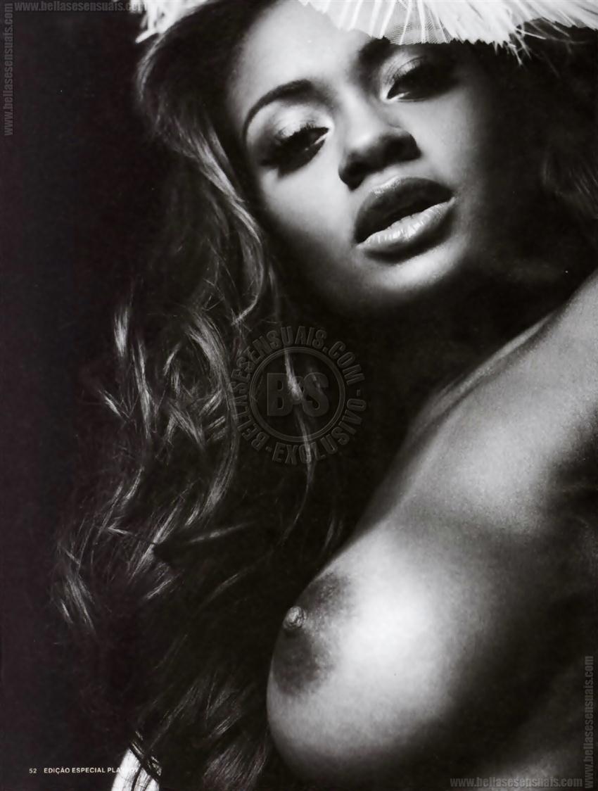 Revista Playboy  2014 03 Especial Mais Gatas do BBBFHxHD 55