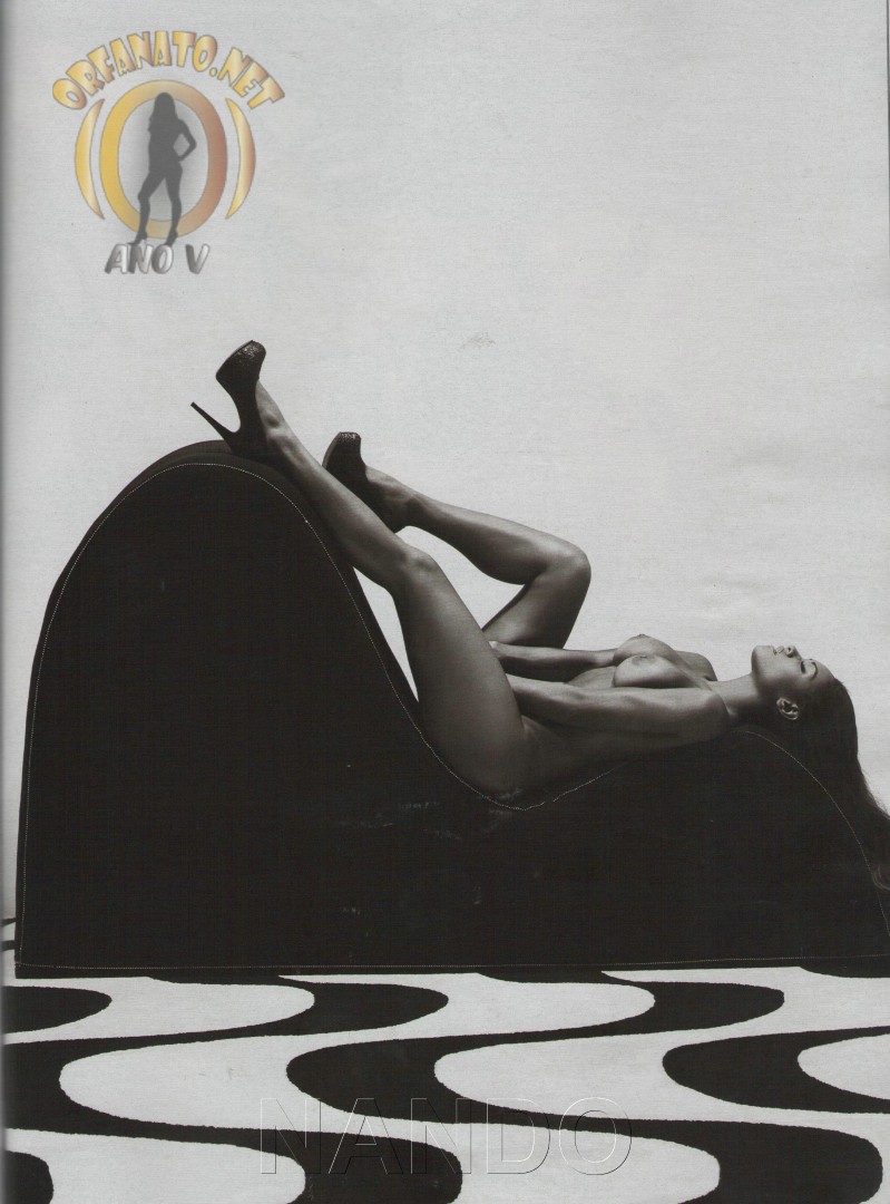 Revista Playboy  2011 05 Jaqueline BBB 11 020