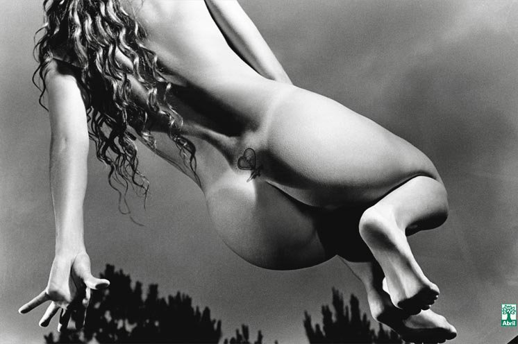 Revista Playboy  2006 01 Roberta Foster0007