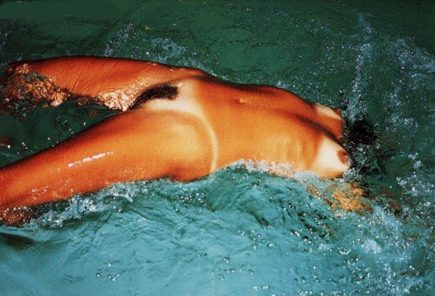 Revista Playboy  2000 05 Luciana CoutinhoLuciana Coutinho 07