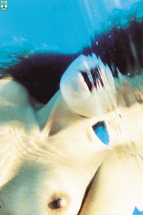 Revista Playboy  2006 01 Roberta Foster0013
