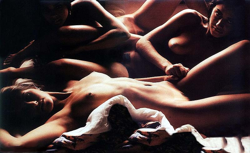 Revista Playboy  2002 12 Especial O Melhor do Milenio 01