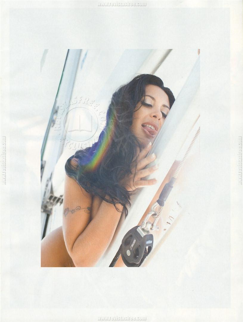 Revista Playboy  2012 09 Especial Karine CamargoPBBRSE 11