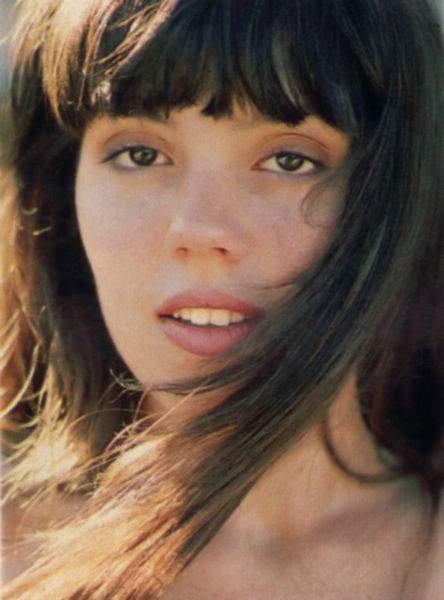 Revista Playboy  1994 12 Simony03