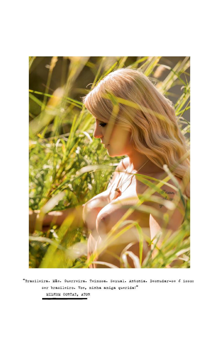 Revista Playboy  2013 07 Antonia Fontenelle22293989