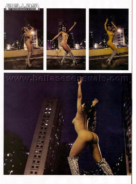 Revista Playboy  2009 04 Especial Nana Gouveapby nana abr09 033