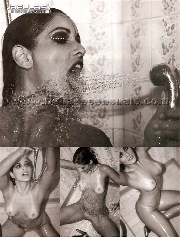 Revista Playboy  2009 04 Especial Nana Gouveapby nana abr09 055