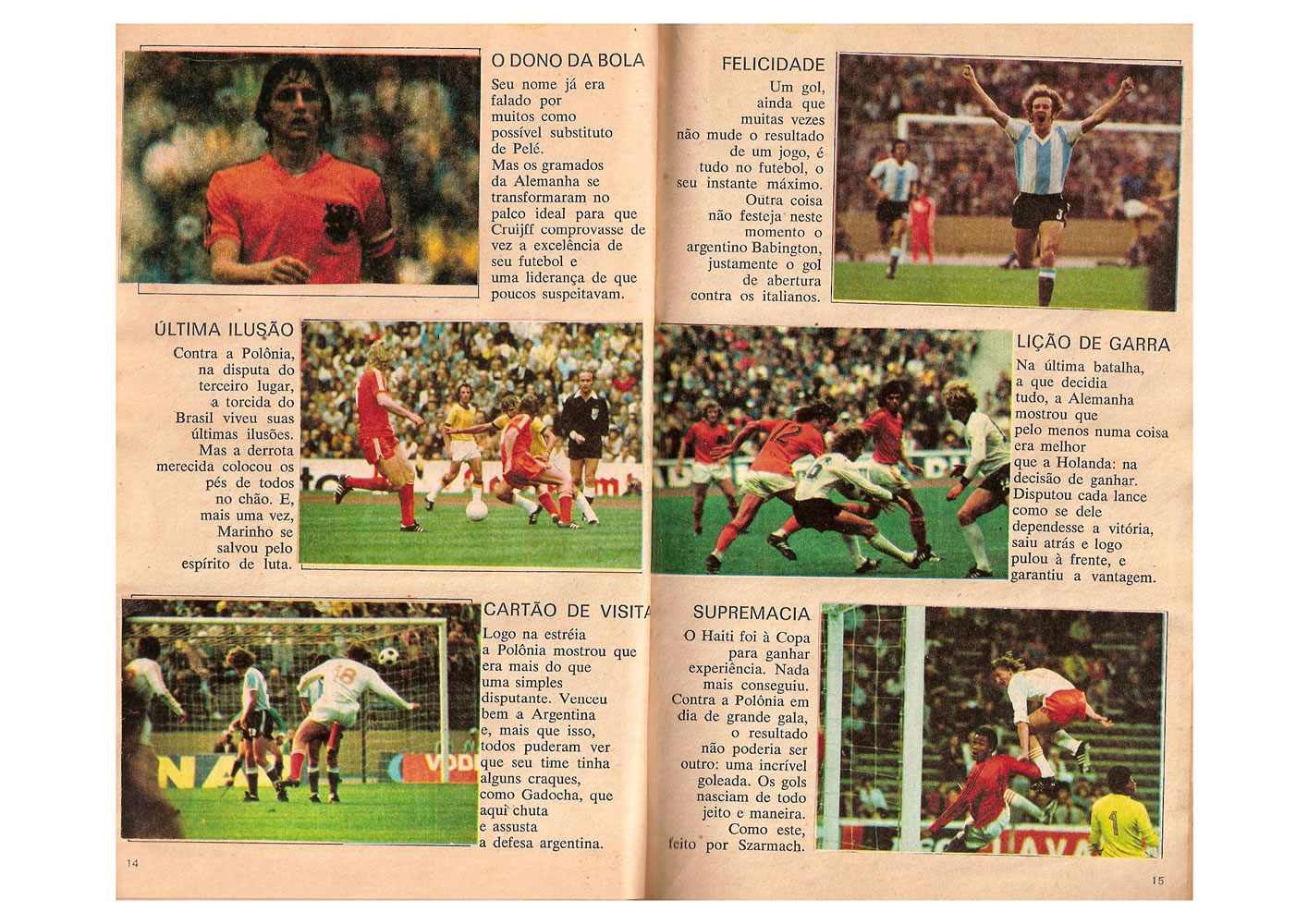 1974 ENCICLOPEDIA DO FUTEBOL 19741975 Pagina08