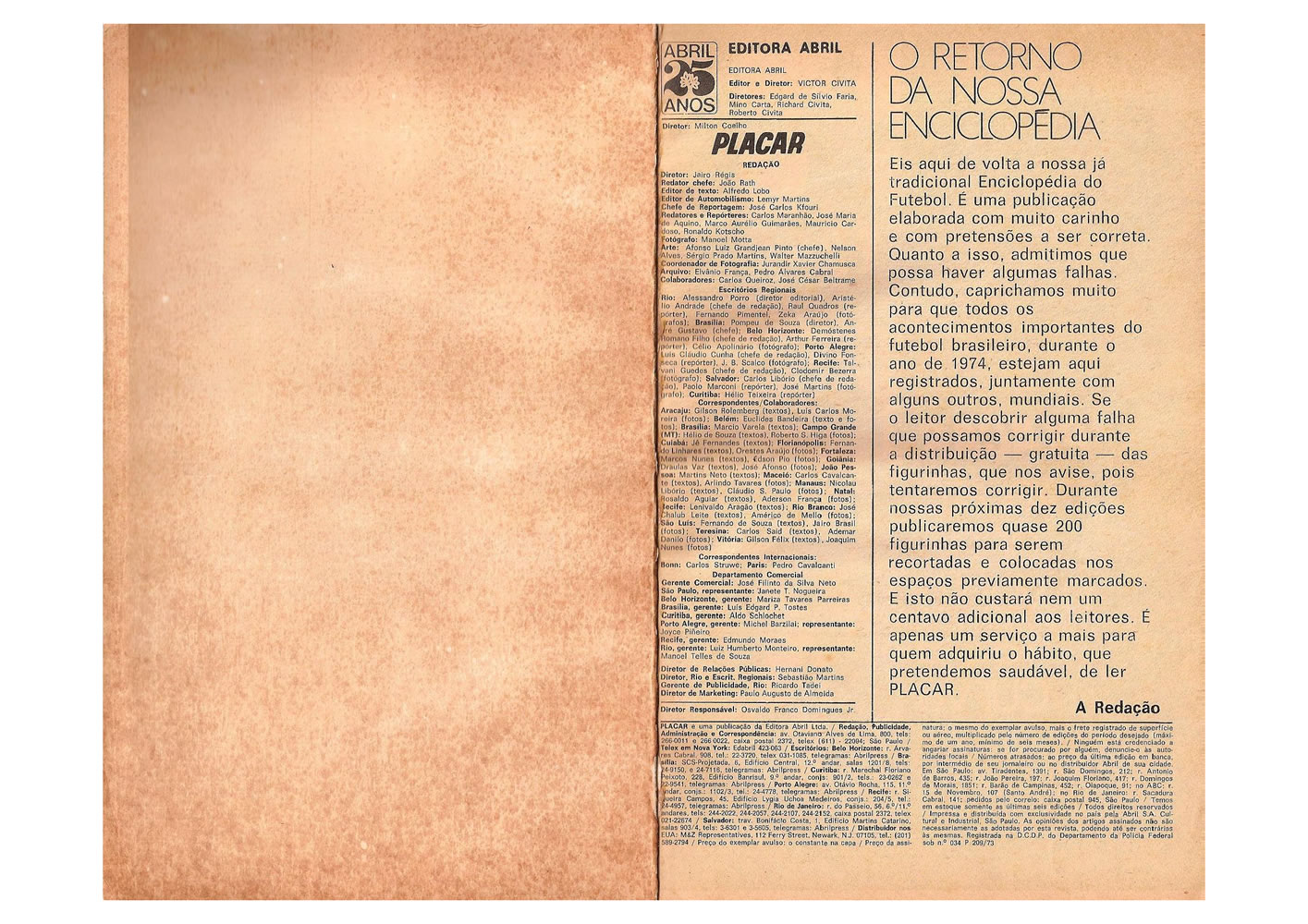 1974 ENCICLOPEDIA DO FUTEBOL 19741975 Pagina02