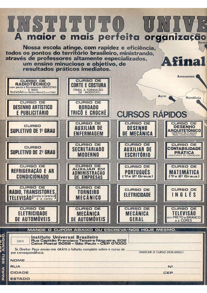 1979 EDICAO E SET79 SOCRATES O MELHOR Pagina04