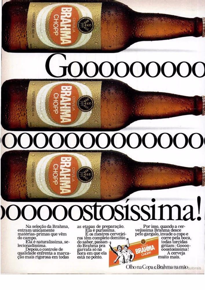 1986 Revista Placar N 836 020686 GUIA DA COPA DO MUNDO Pagina48
