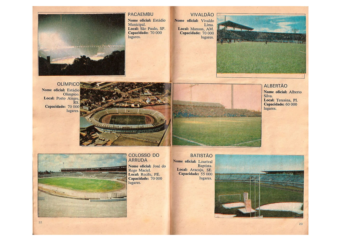 1974 ENCICLOPEDIA DO FUTEBOL 19741975 Pagina12