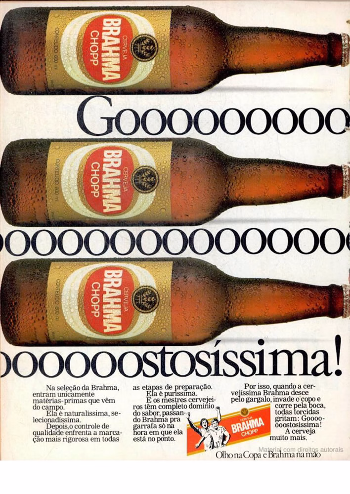 1986 Revista Placar N 836 020686 GUIA DA COPA DO MUNDO Pagina90