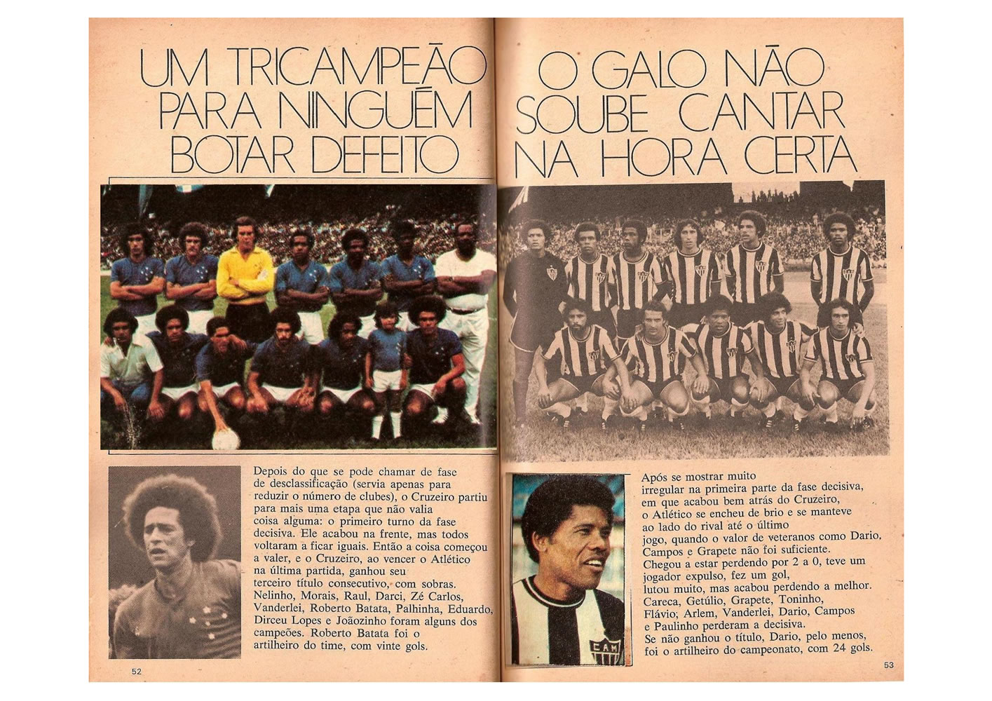 1974 ENCICLOPEDIA DO FUTEBOL 19741975 Pagina27