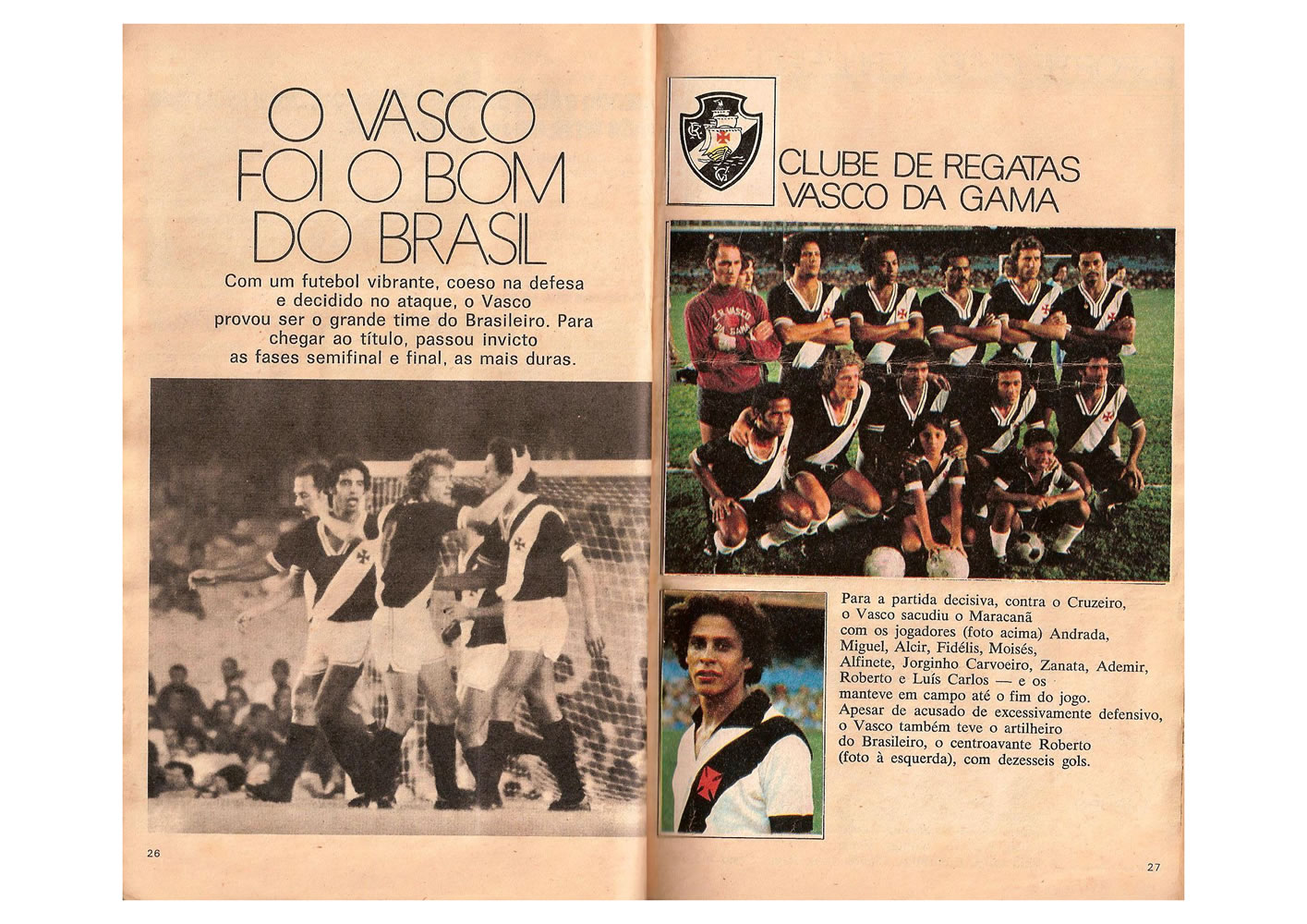 1974 ENCICLOPEDIA DO FUTEBOL 19741975 Pagina14