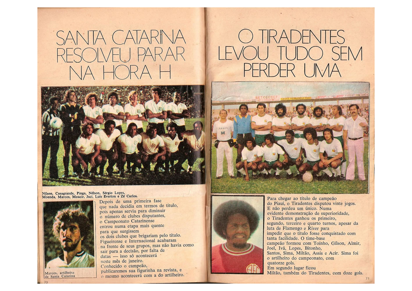 1974 ENCICLOPEDIA DO FUTEBOL 19741975 Pagina36